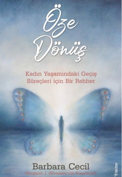 Öze Dönüş Öze Dönüş