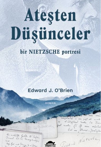 Ateşten Düşünceler Ateşten Düşünceler