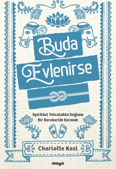 Buda Evlenirse Buda Evlenirse