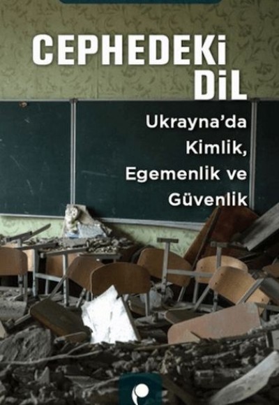 Cephedeki Dil