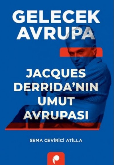 Gelecek Avrupa