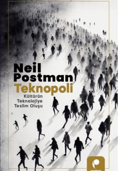 Teknopoli Teknopoli