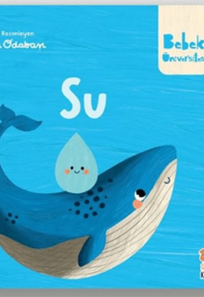 Su Su