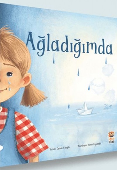 Ağladığımda Ağladığımda