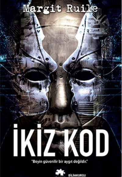 İkiz kod İkiz kod