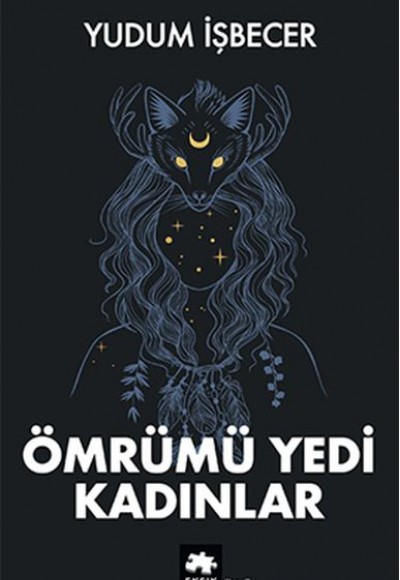Ömrümü Yedi Kadınlar Ömrümü Yedi Kadınlar
