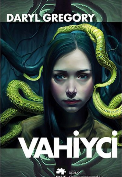 Vahiyci