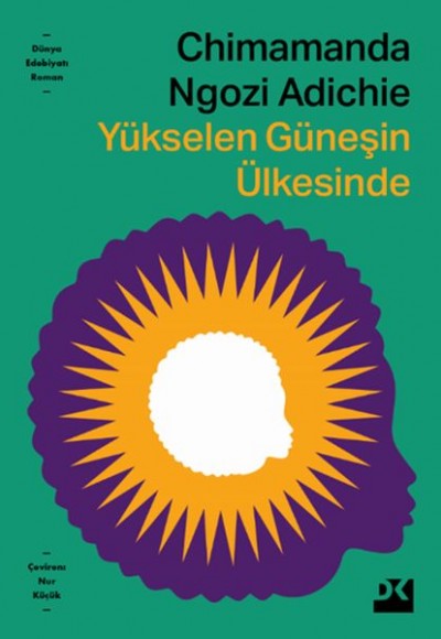 Yükselen Güneşin Ülkesinde Yükselen Güneşin Ülkesinde
