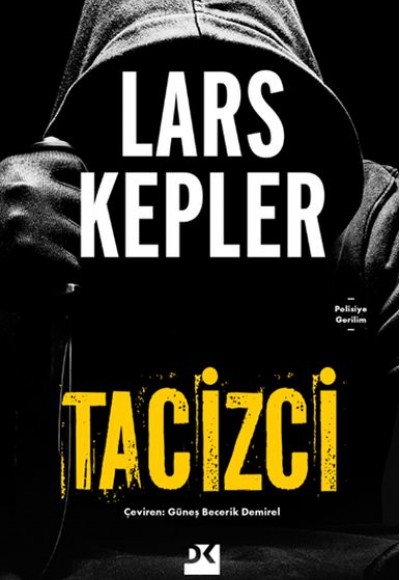 Tacizci Tacizci