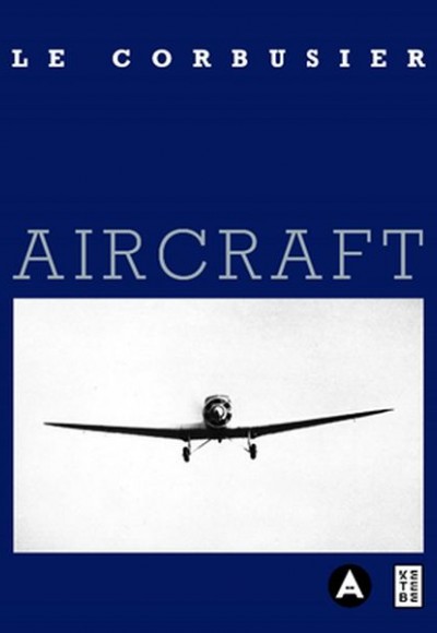 Aircraft Aircraft