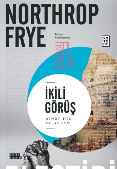 İkili Görüş İkili Görüş