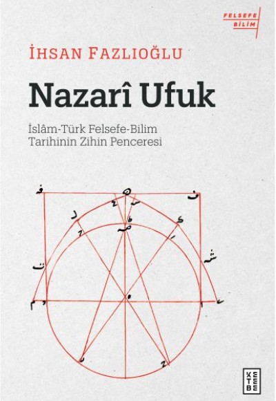 Nazarî Ufuk Nazarî Ufuk