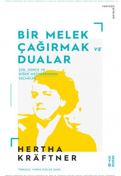 Bir Melek Çağırmak ve Dualar Bir Melek Çağırmak ve Dualar