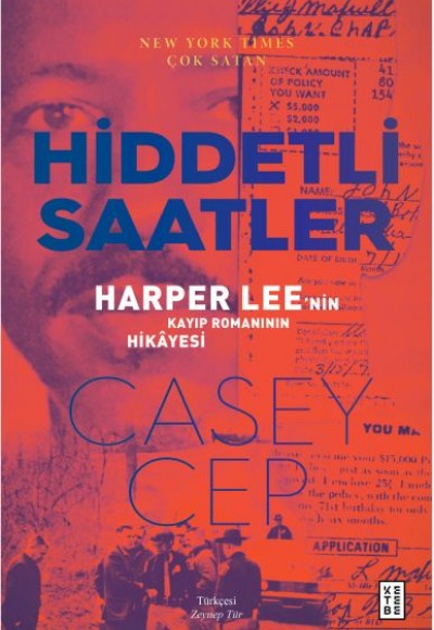 Hiddetli Saatler Hiddetli Saatler