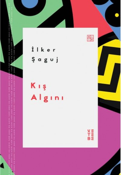 Kış Algını Kış Algını
