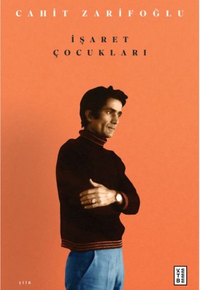 İşaret Çocukları İşaret Çocukları
