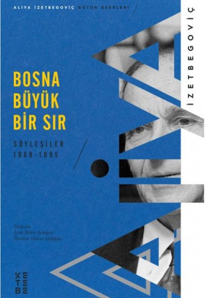 Bosna Büyük Bir Sır Bosna Büyük Bir Sır