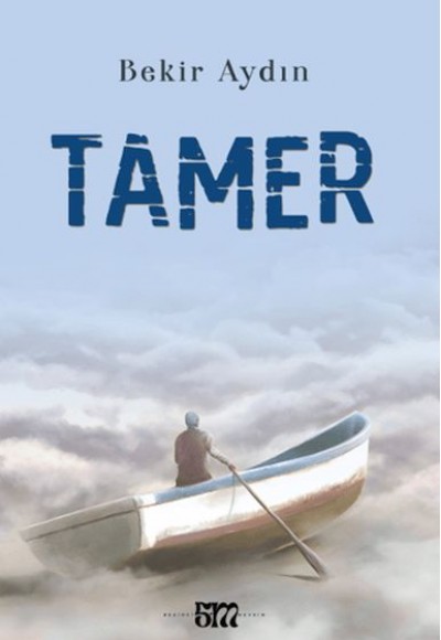 Tamer Tamer