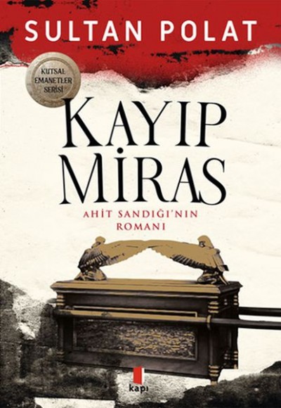 Kayıp Miras Kayıp Miras