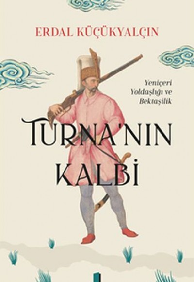 Tuna'nın Kalbi