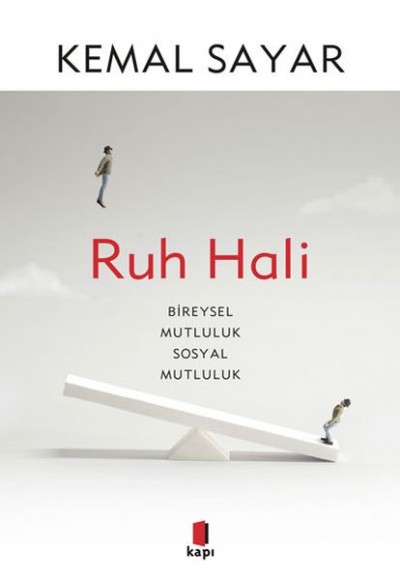 Ruh Hali Ruh Hali