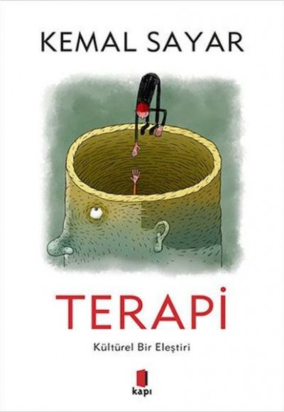Terapi (Ciltli) Terapi (Ciltli)