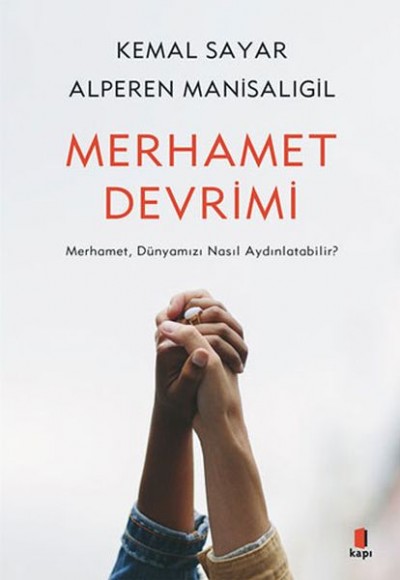 Merhamet Devrimi Merhamet Devrimi