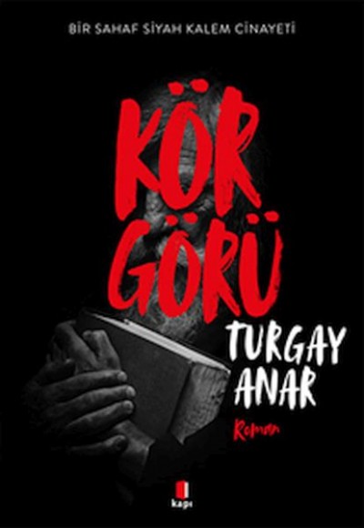 Körgörü Körgörü