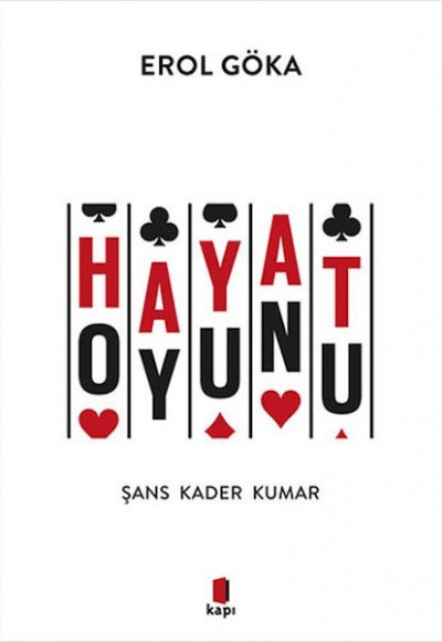 Hayat Oyunu Hayat Oyunu