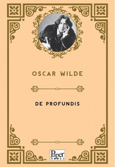 De Profundis De Profundis