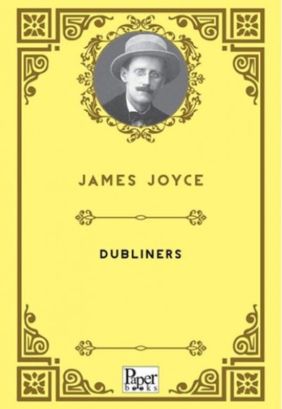 Ulysses Ulysses