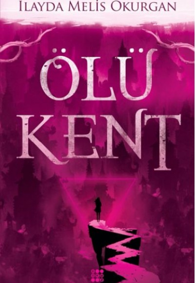 Ölü Kent 1 Ölü Kent 1