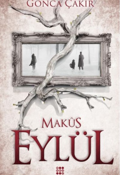Eylül - 2 Makus Eylül - 2 Makus