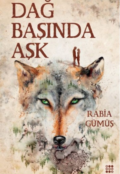 Dağ Başında Aşk 2 Dağ Başında Aşk 2