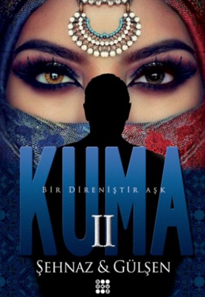 Kuma 2 (Ciltli) Kuma 2 (Ciltli)
