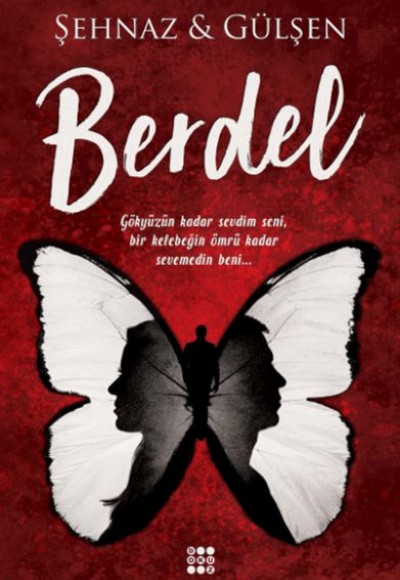 Berdel (Ciltli) Berdel (Ciltli)