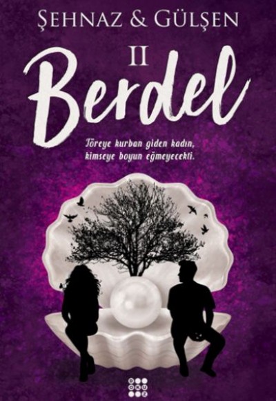 Berdel 2 (Ciltli) Berdel 2 (Ciltli)