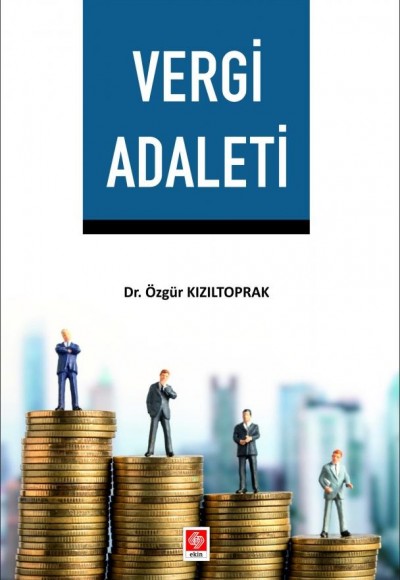 Vergi Adaleti Vergi Adaleti