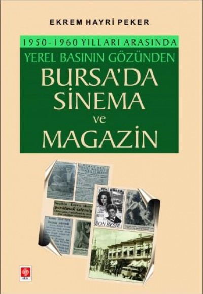 Bursada Sinema Bursada Sinema