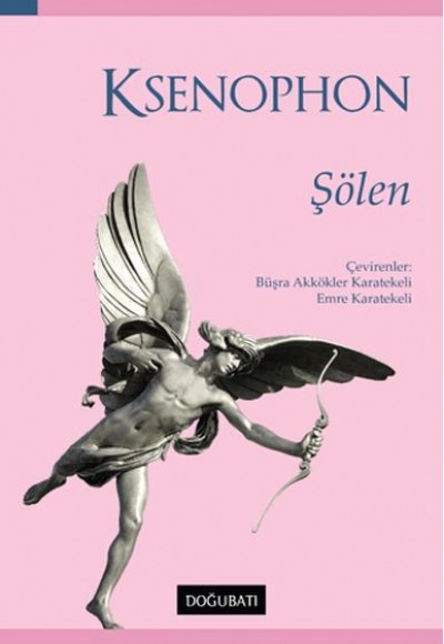 Şölen Şölen