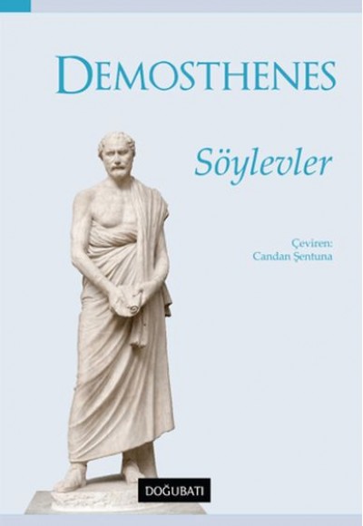 Söylevler Söylevler