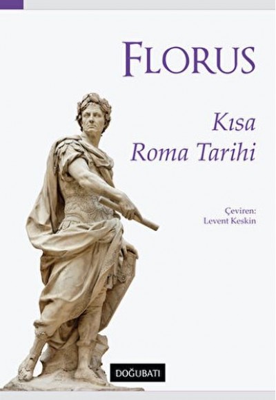 Kısa Roma Tarihi Kısa Roma Tarihi