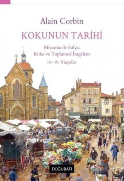 Kokunun Tarihi Kokunun Tarihi
