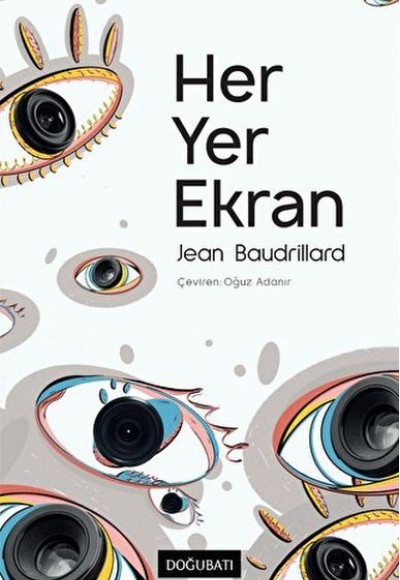 Her Yer Ekran Her Yer Ekran