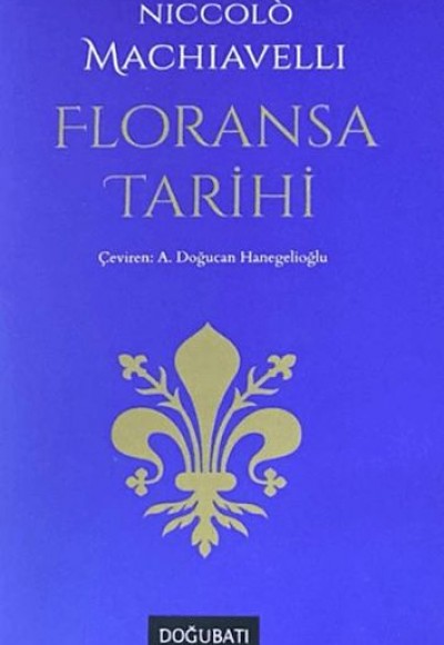 Floransa Tarihi Floransa Tarihi