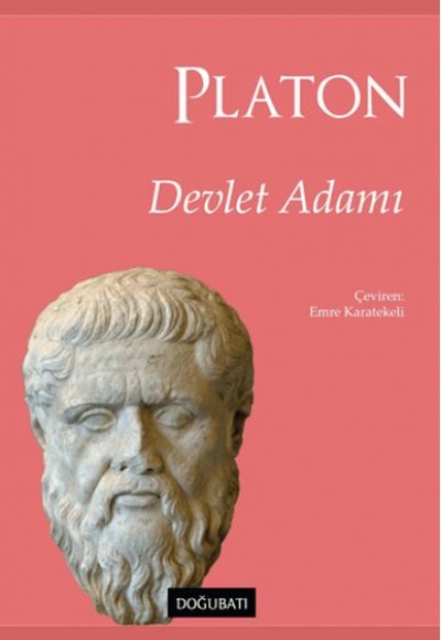Devlet Adamı Devlet Adamı