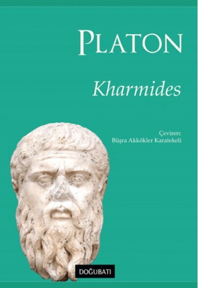 Kharmides