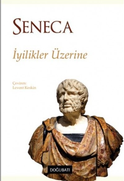 İyilikler Üzerine İyilikler Üzerine