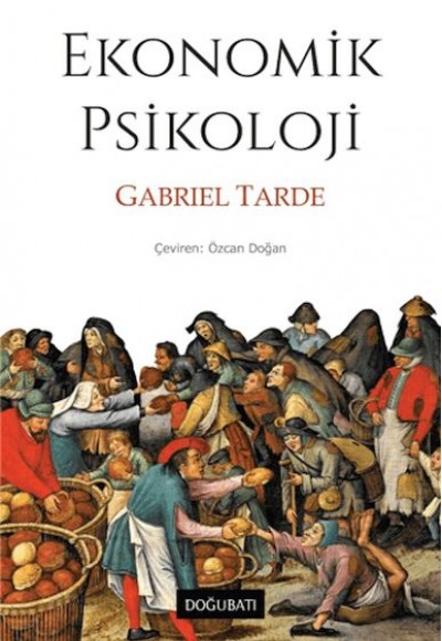 Ekonomik Psikoloji Ekonomik Psikoloji