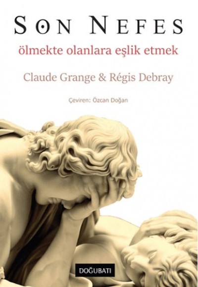 Son Nefes Son Nefes